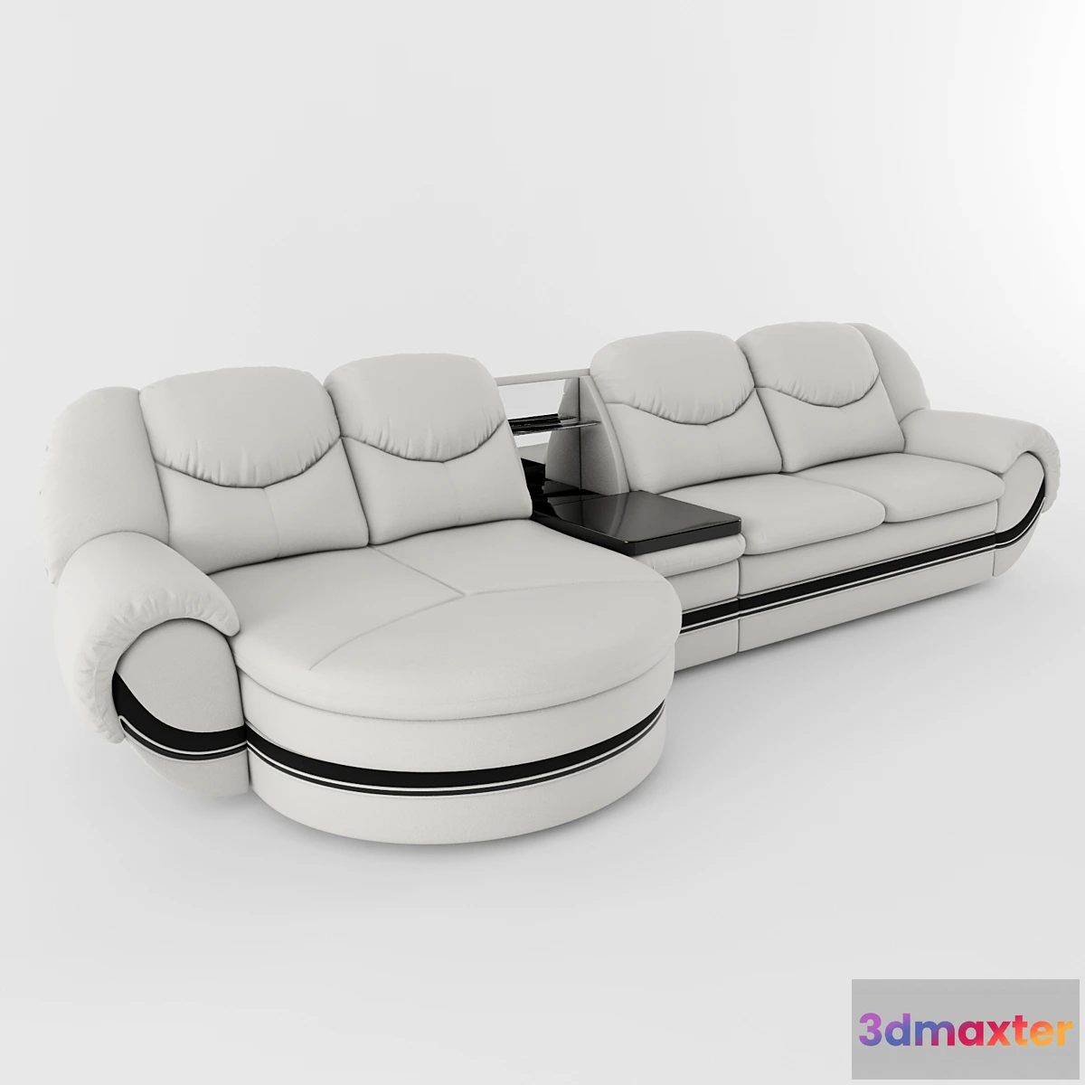 621577 - Sofa Tycoon