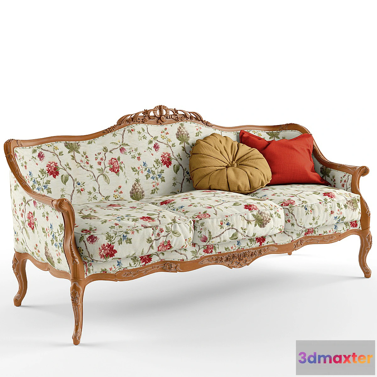 621617 - Versal Classic