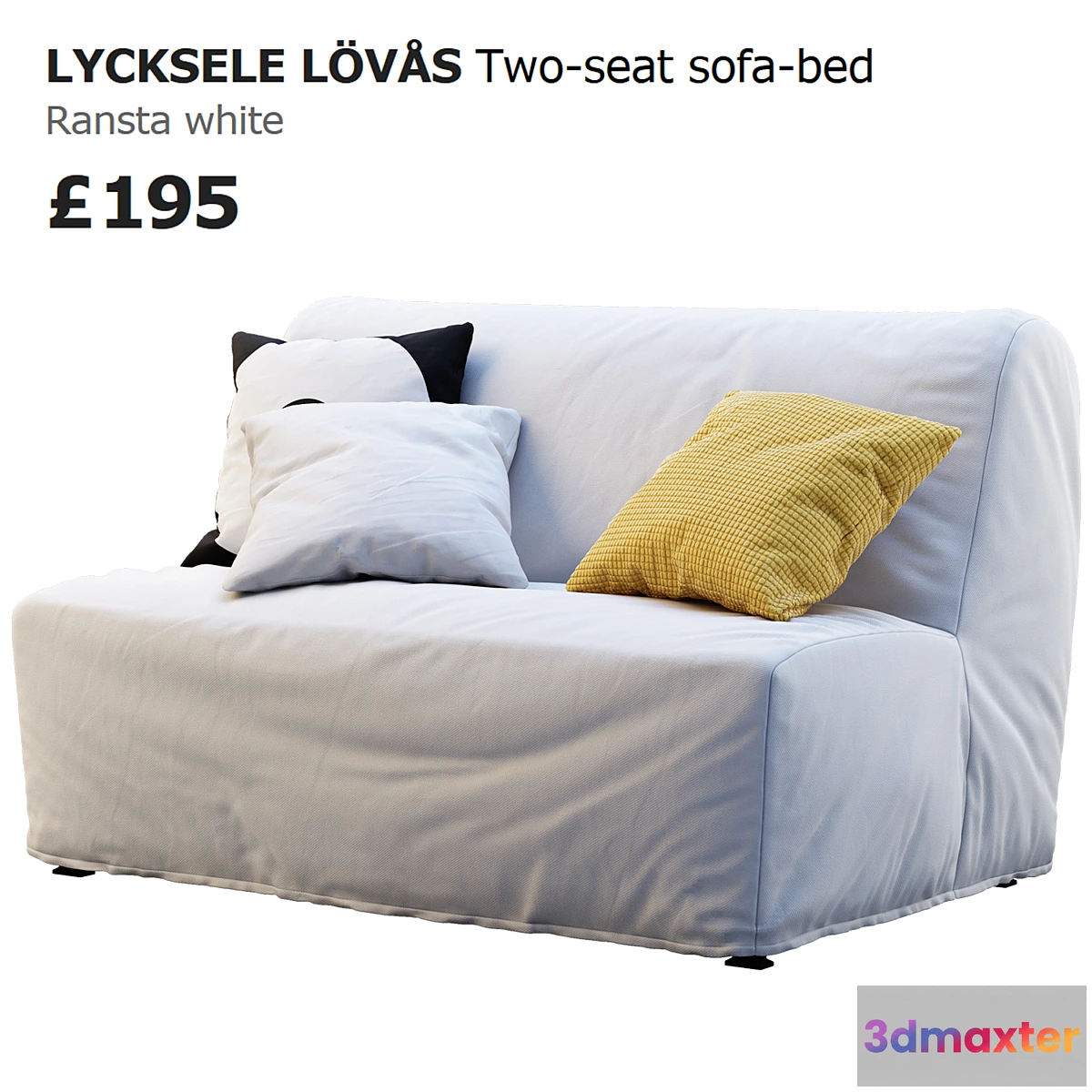 621757 - Ikea lycksele 2