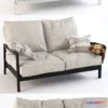 622923 - Sofa - No.29