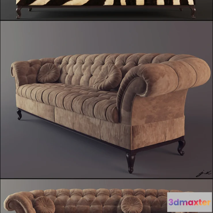 627475 - sofa - No.31