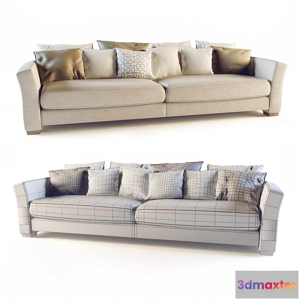 627557 - Maries corner _ Madison