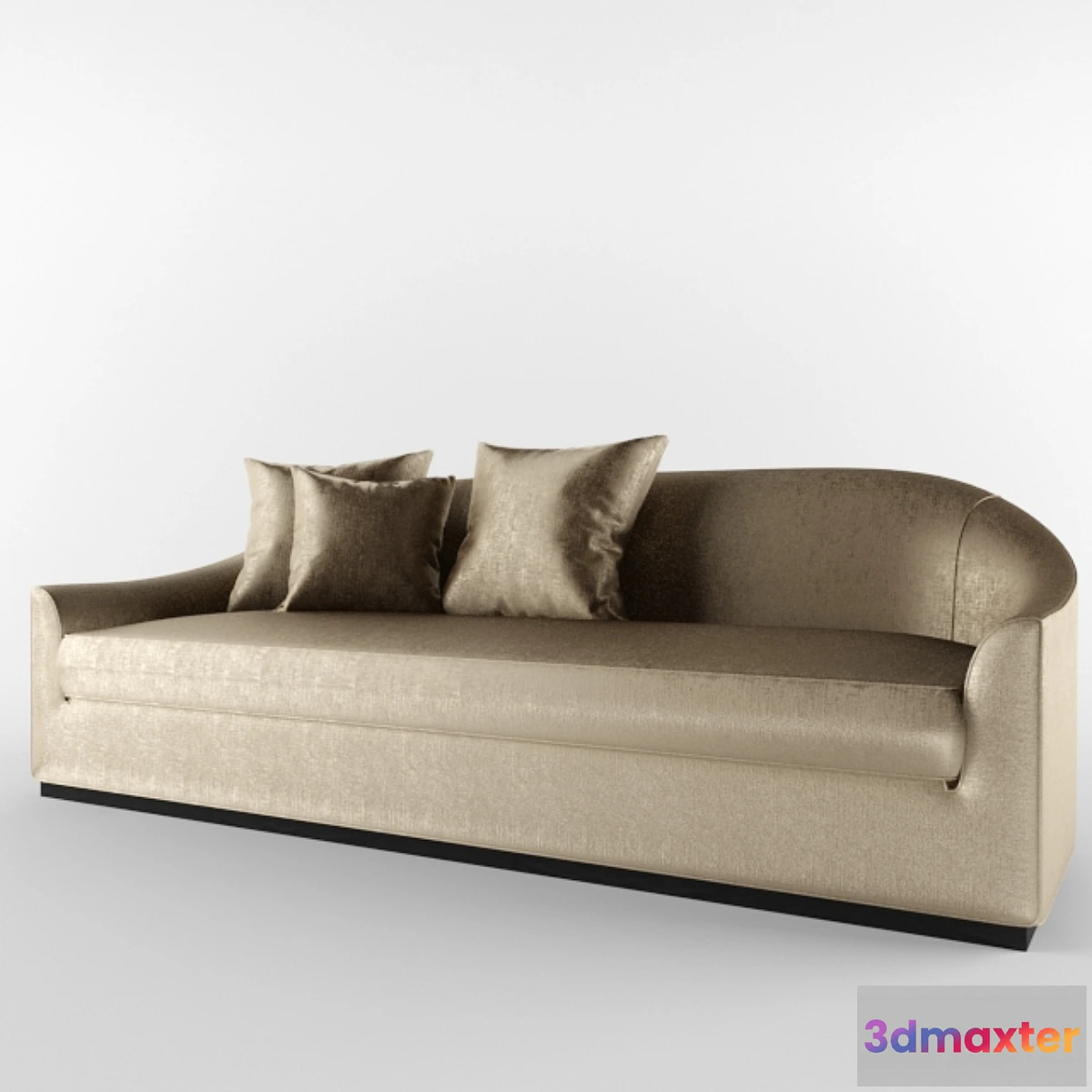 627573 - Meridiani Lennon fit