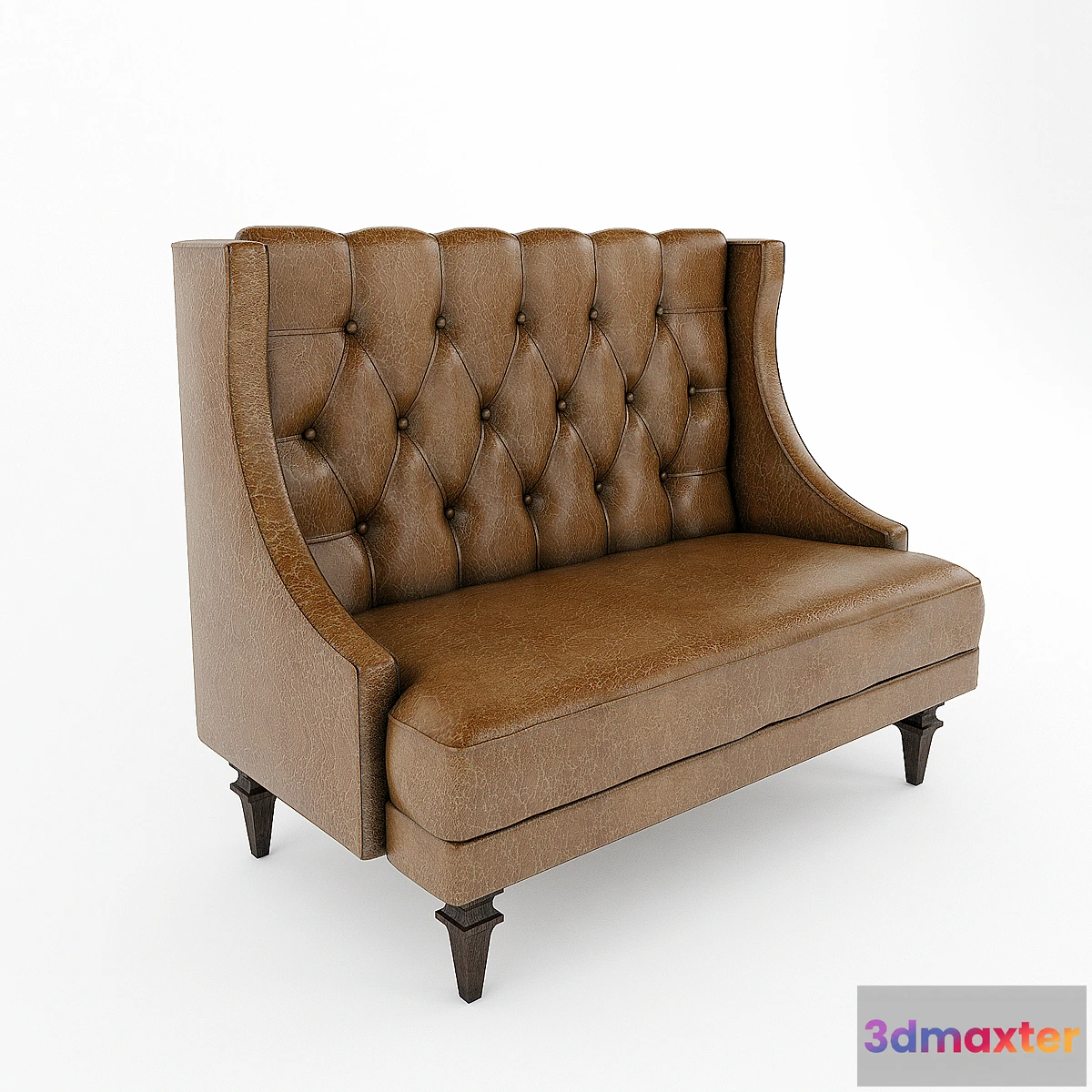 631655 - sofa for cafe