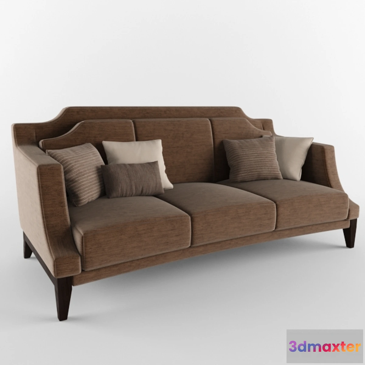 634409 - Kohro welland divano sofa