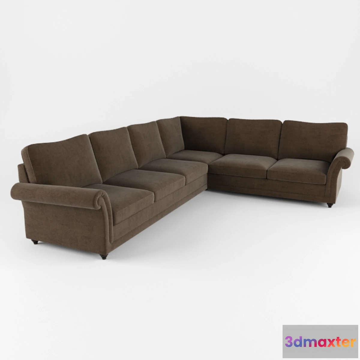 634423 - Sofa Verona