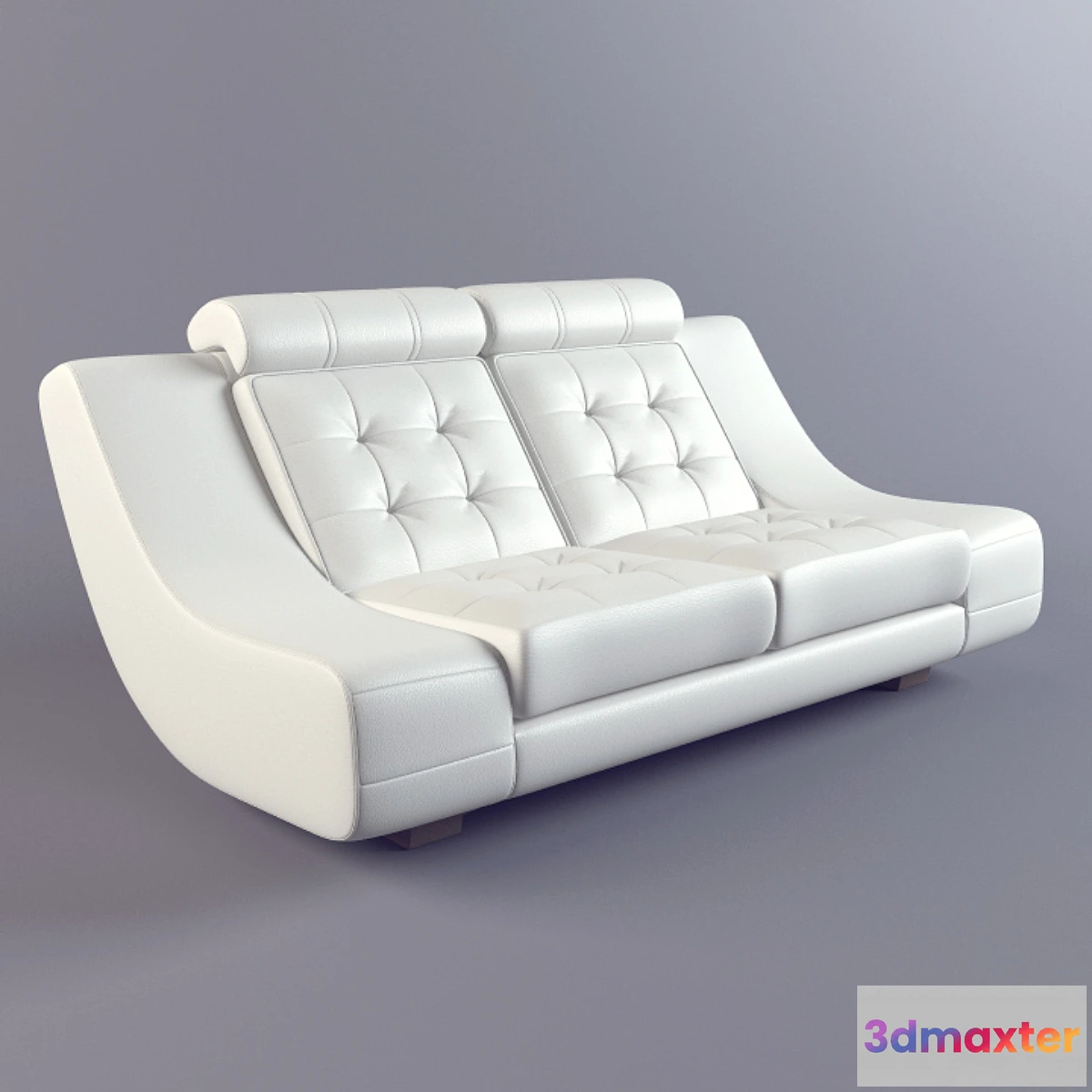 634429 - Manzano Kleopatra Sofa