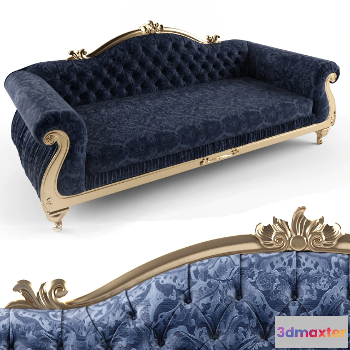 634433 - Stradivary Unico