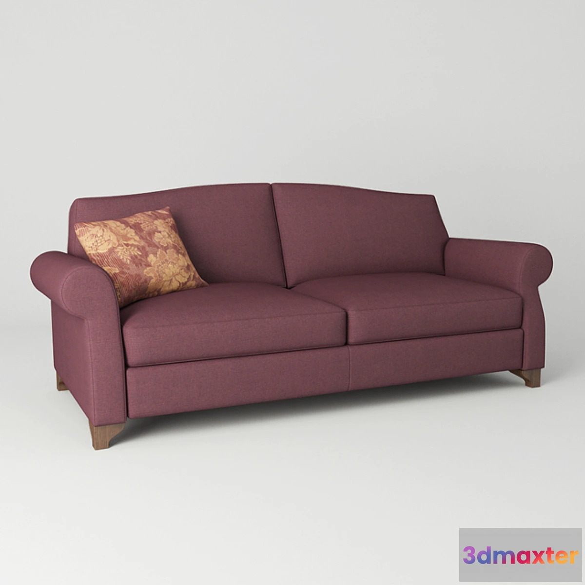 634437 - CTS SALOTTI Victoria