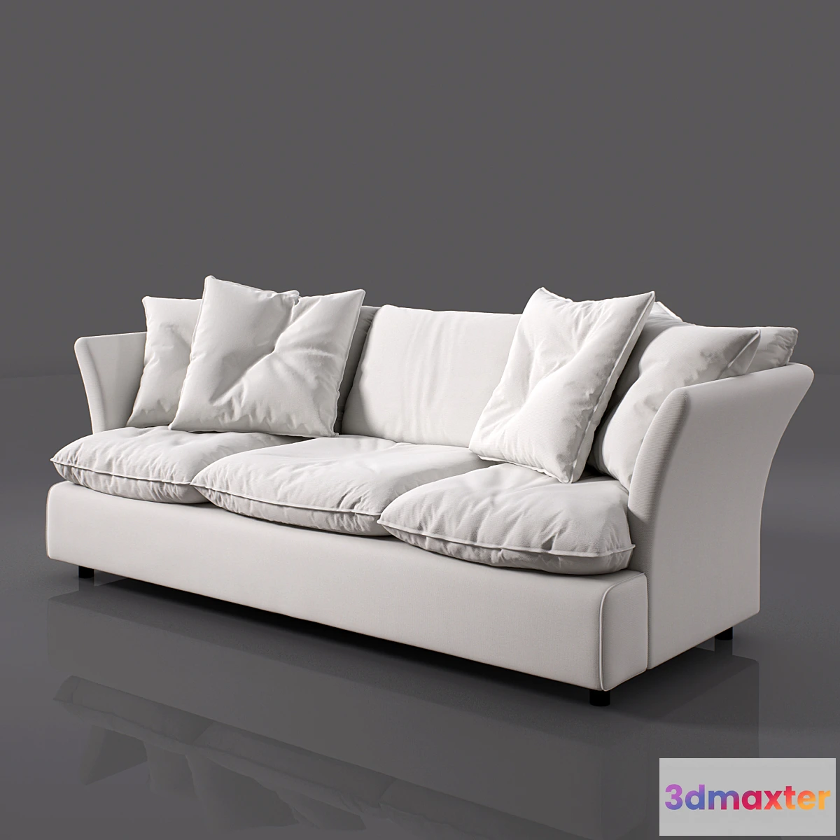 634461 - Sofa PILLOW