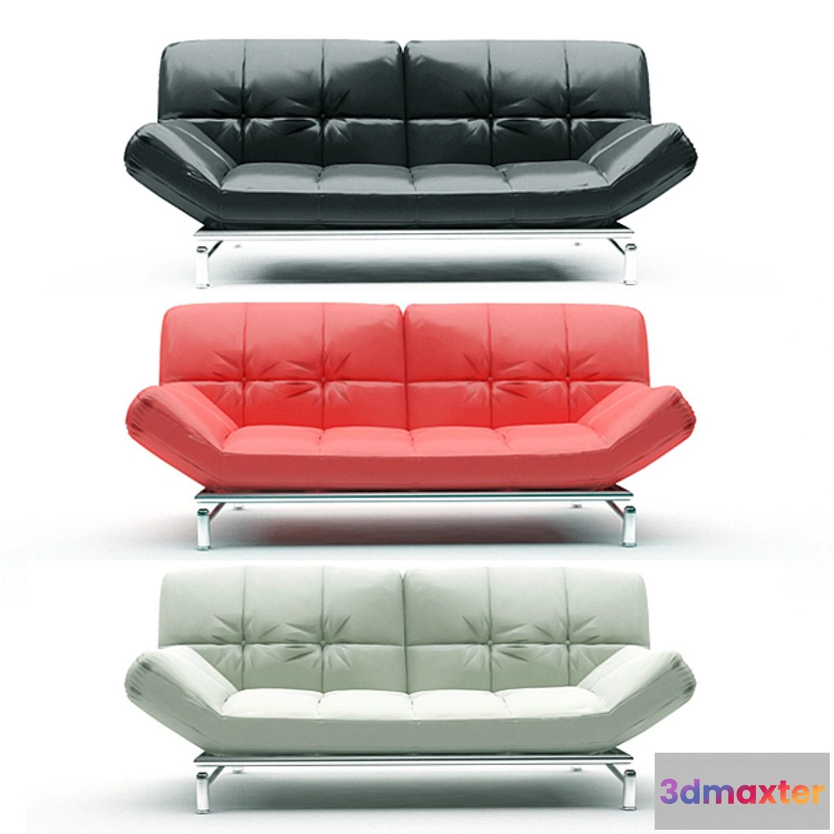 634463 - Sofa KIO (Best)