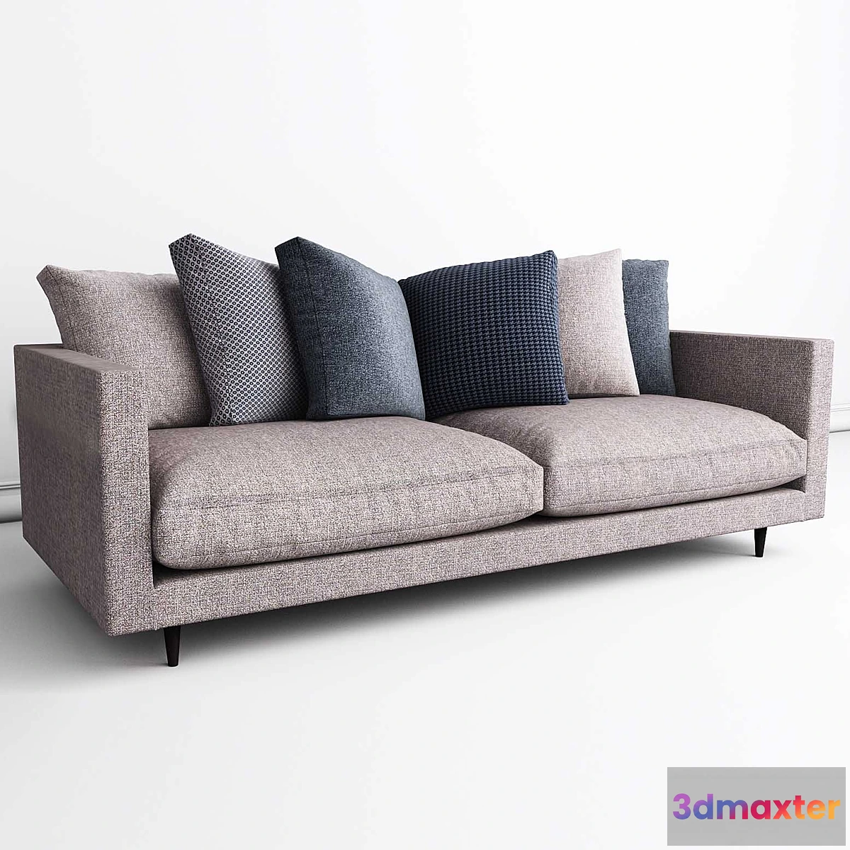 634469 - Sofa collection