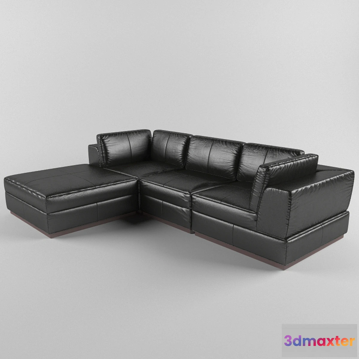 634475 - gs sofa