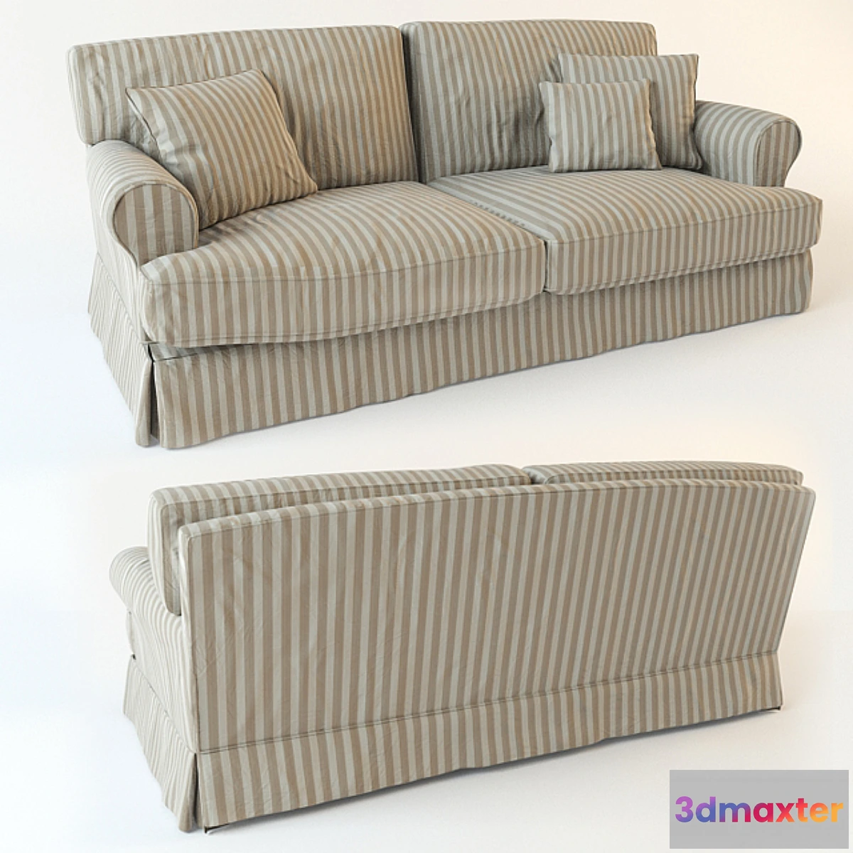 634499 - Lehome S049-B