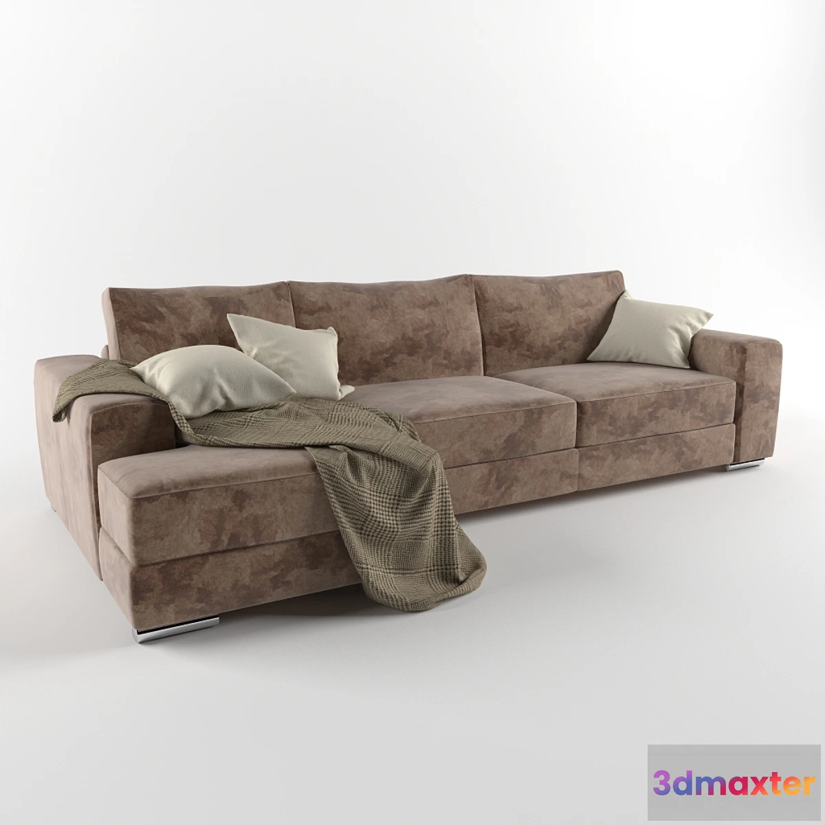 634509 - Sofa BERNARD