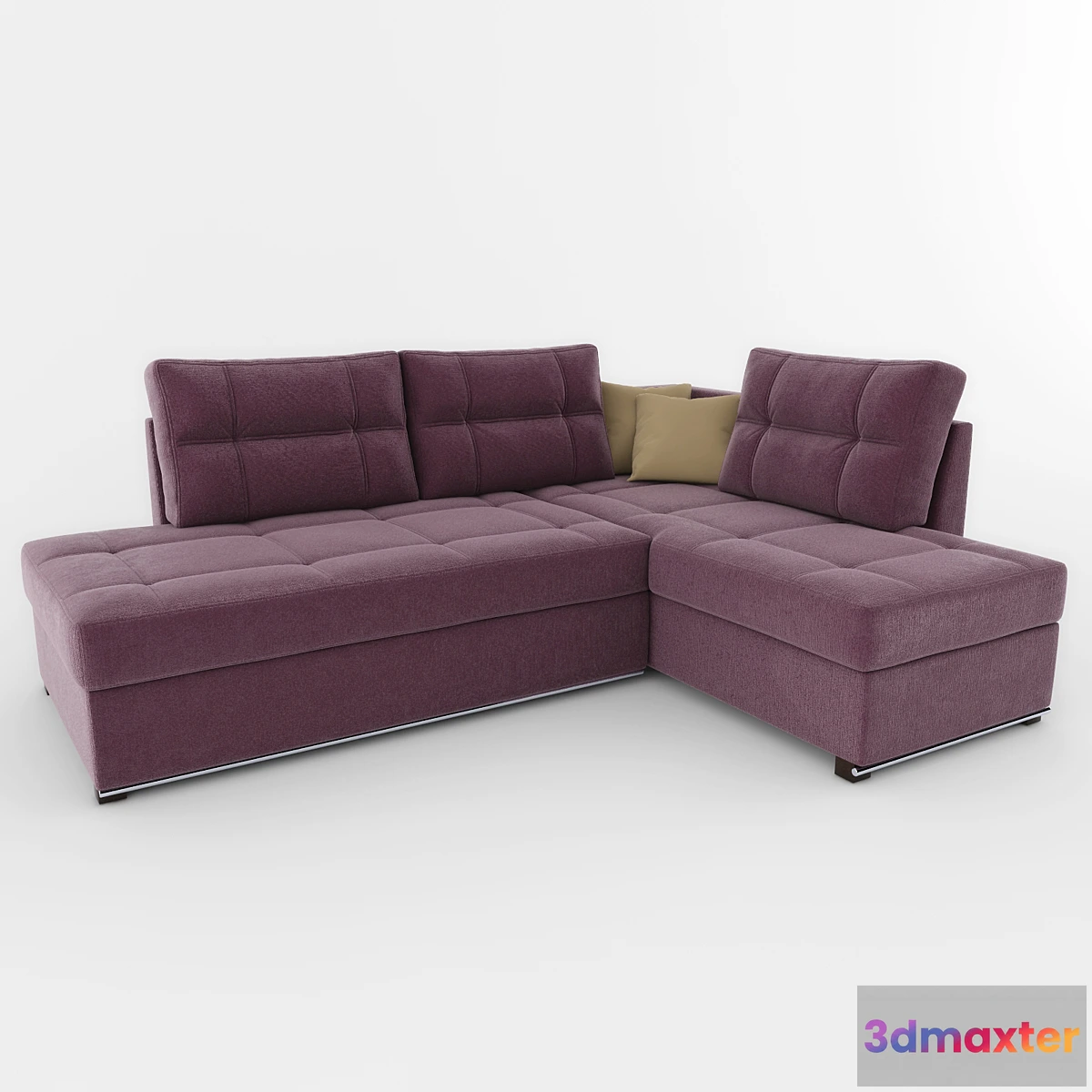 634513 - Divan_Ruby_01