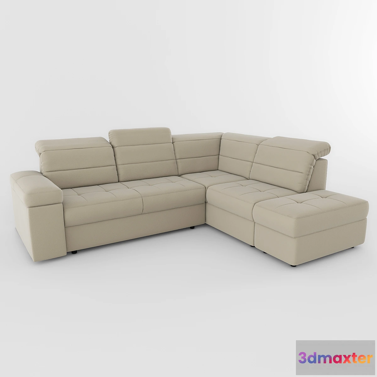 634523 - Divan_Aliot_01