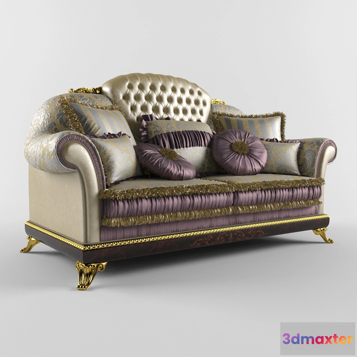 634541 - Arredamenti Amadeus art.1682