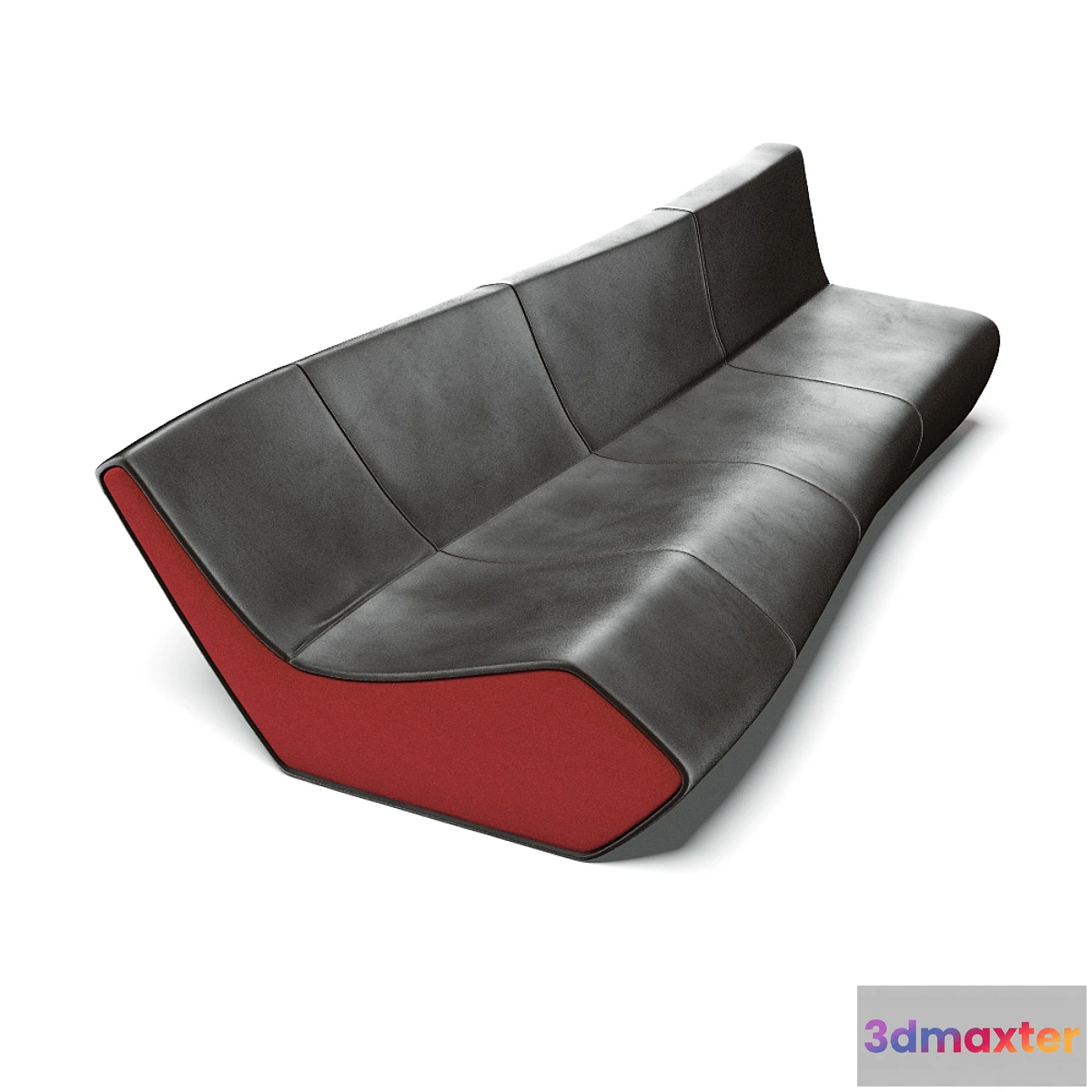 634559 - Cappellini RPH