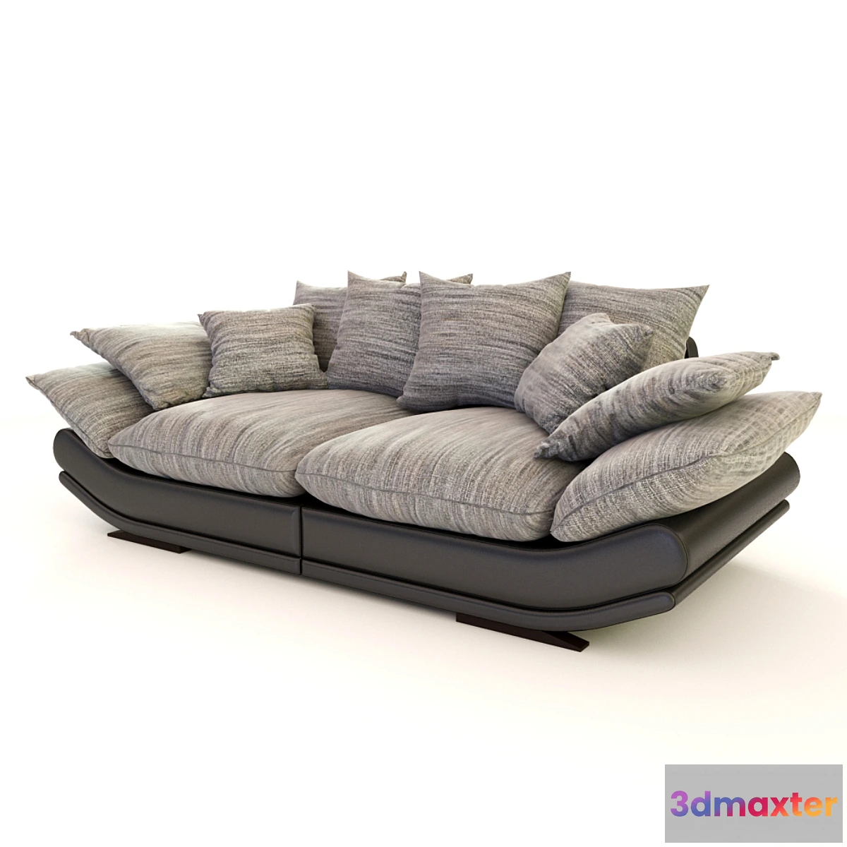 634575 - sofa avignon hoff