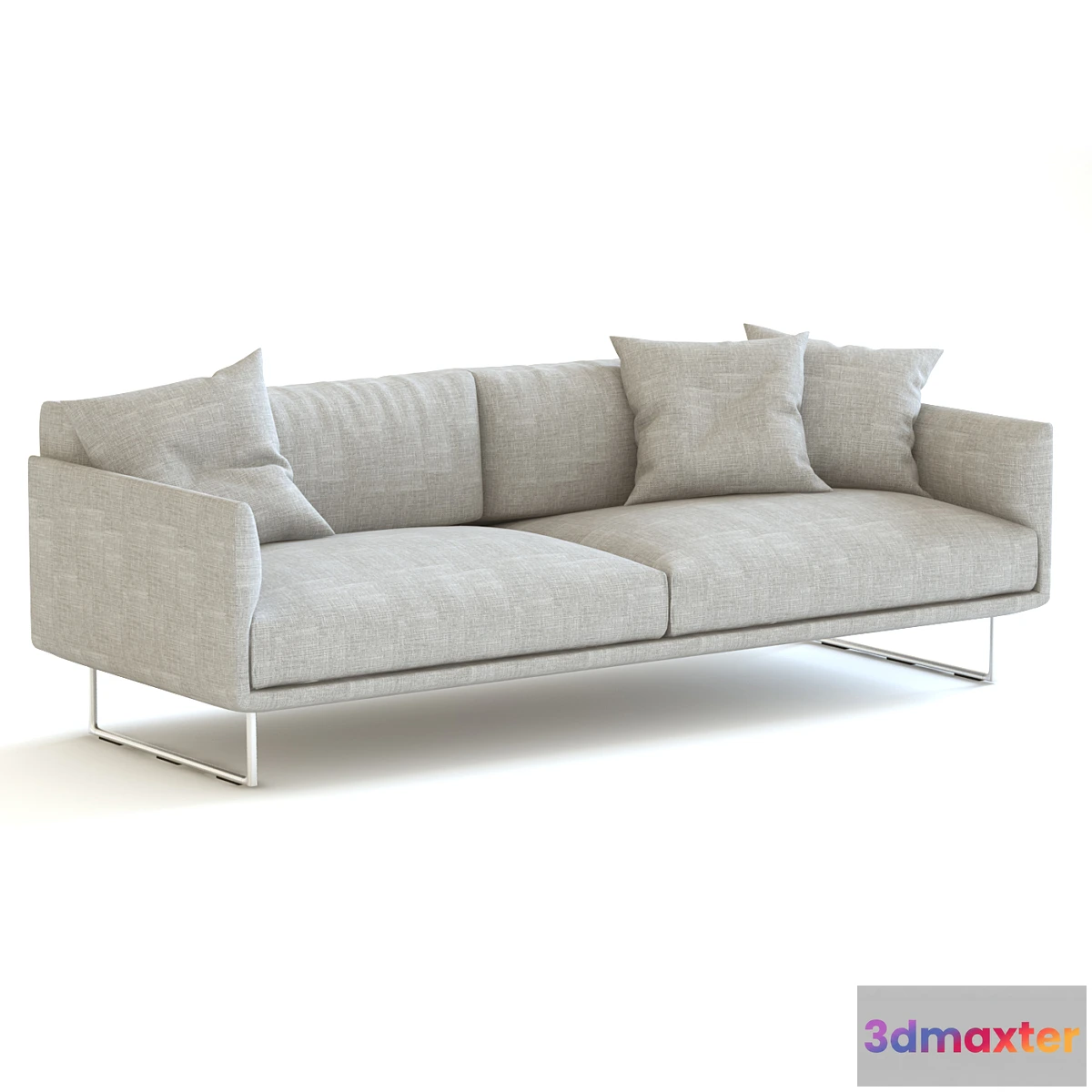 634583 - MDF Italia _ Hara