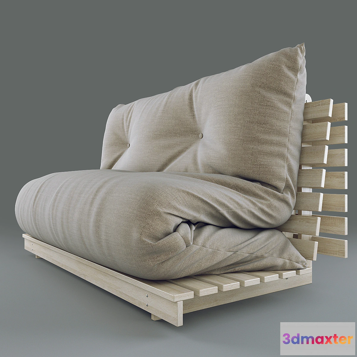 634611 - Sofa bed