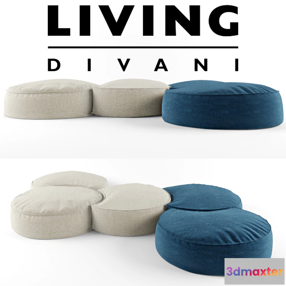 636983 - Livingdivani_Pasticca