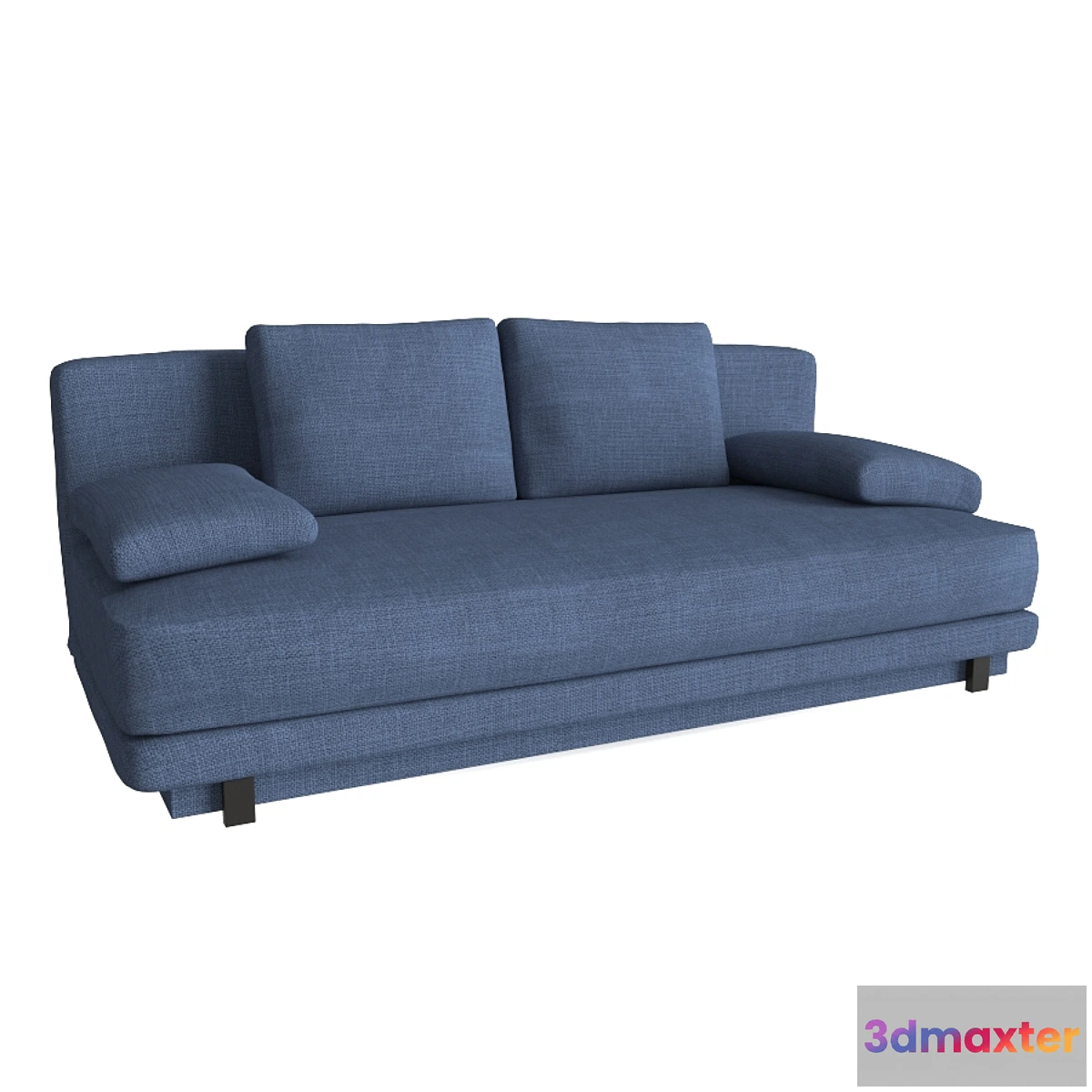 639069 - Sofa Gagarin