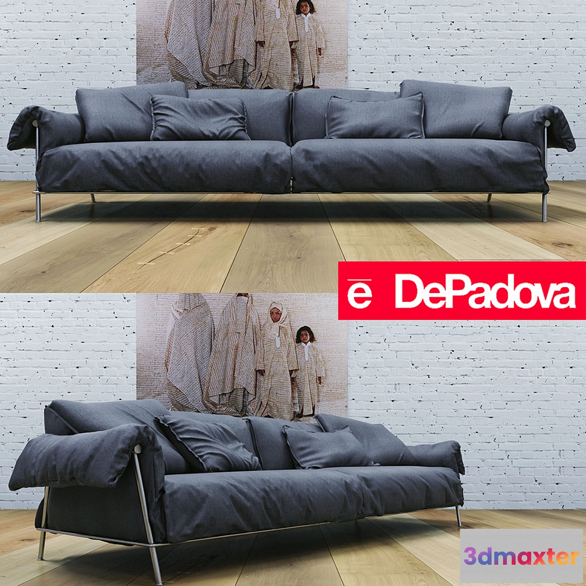 639127 - de padova = chat =