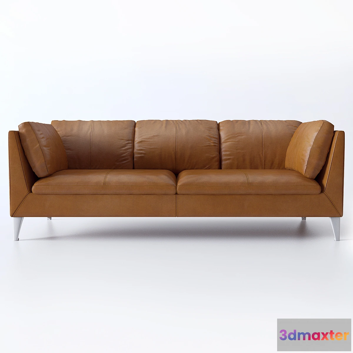 639157 - ikea - No.13