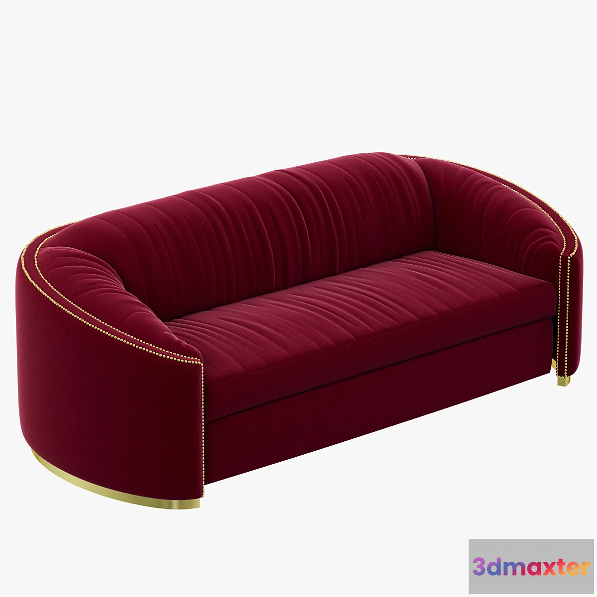 639183 - Brabbu Wales Sofa - No.2