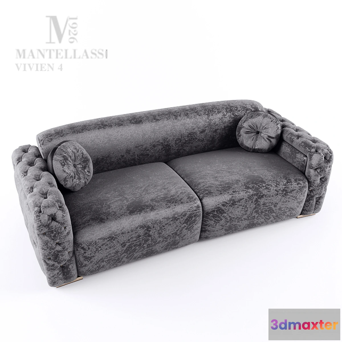 639201 - Mantellassi_Vivien_4S