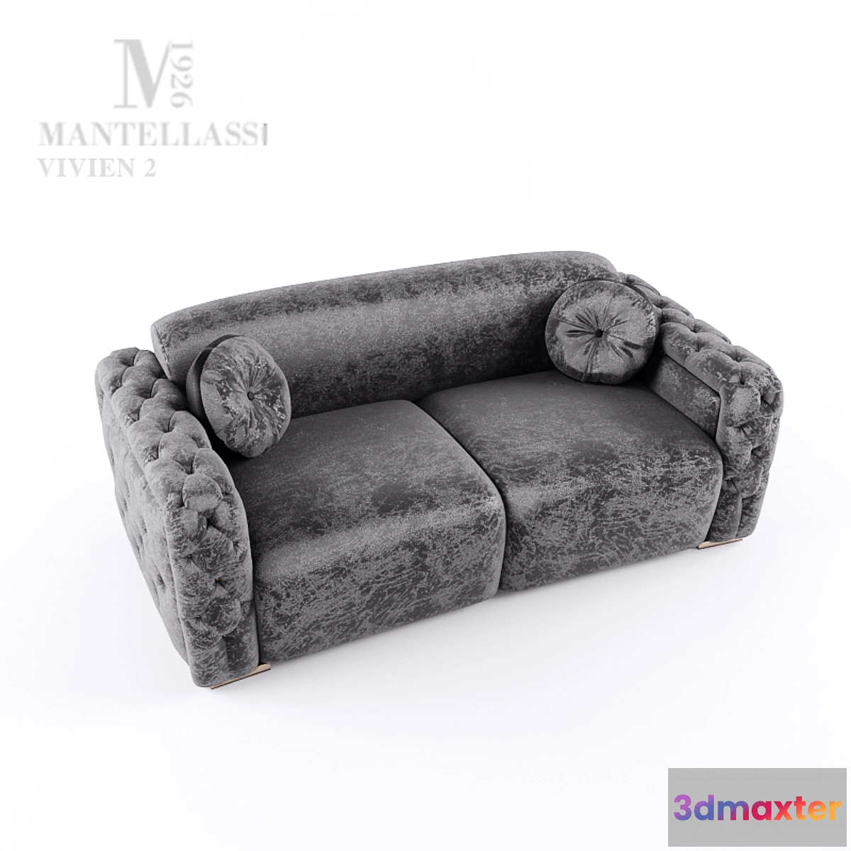 639207 - Mantellassi_Vivien_2S