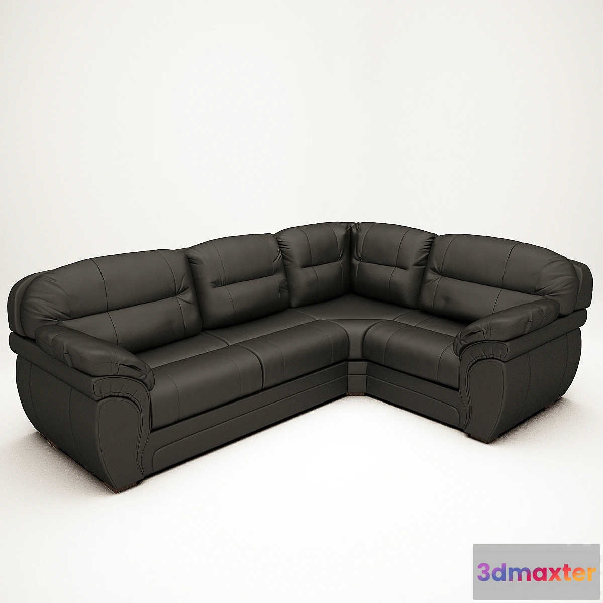 639279 - Corner sofa Bristol