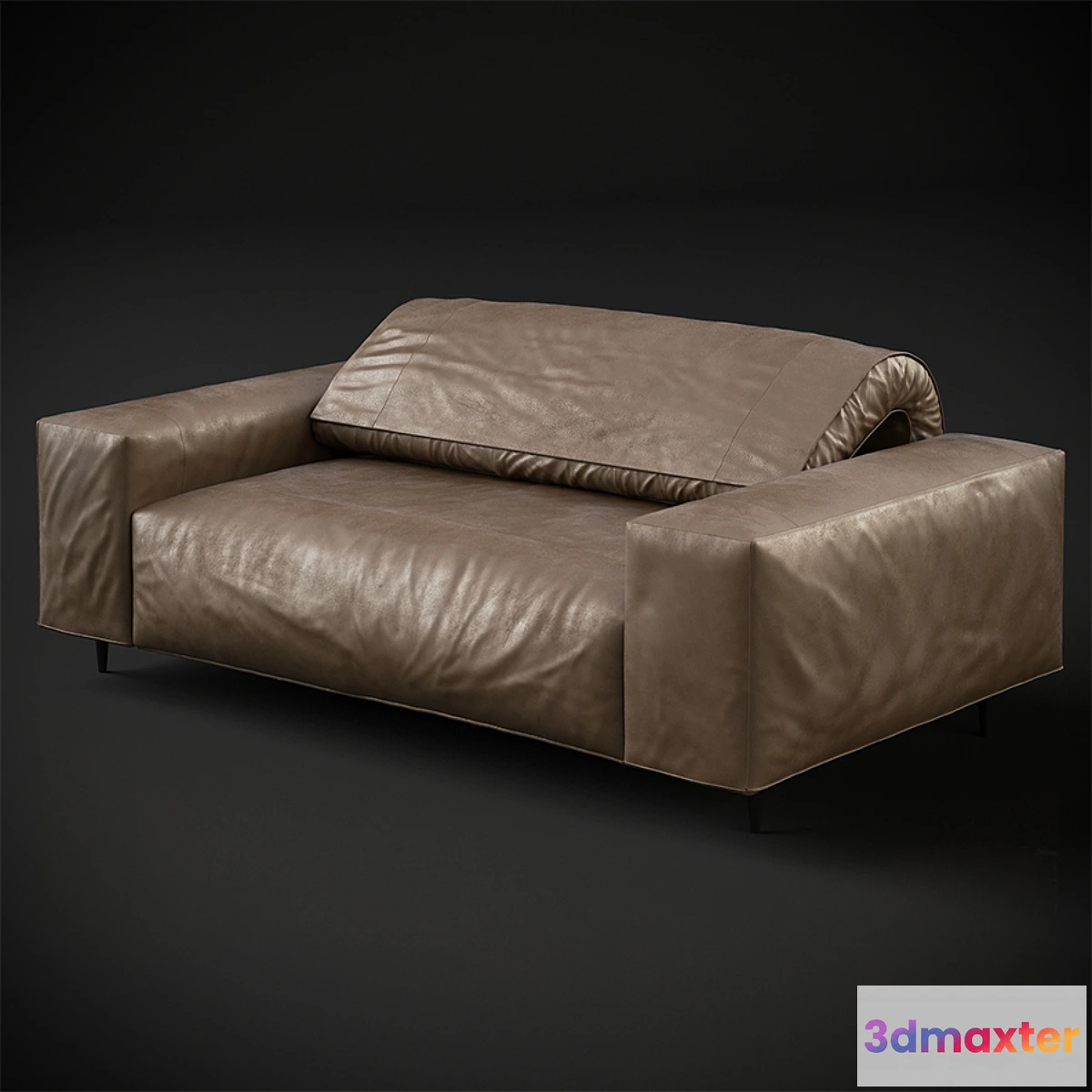639305 - Crazy diamond sofa