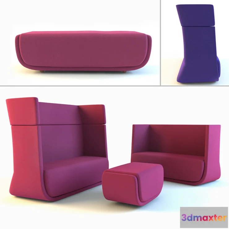 640297 - sofa - No.34