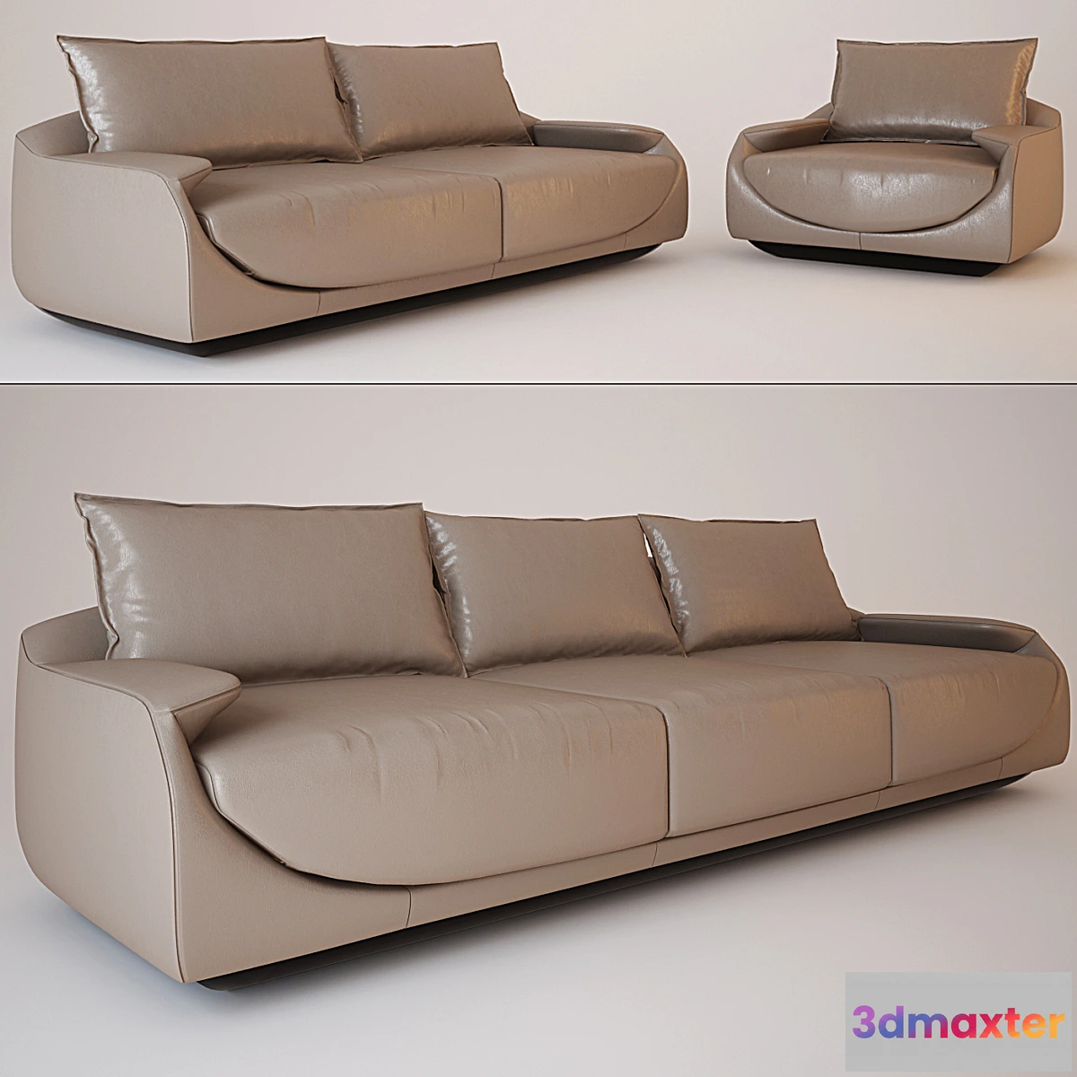 641609 - GIORGETTI. Martini. Rosella Pugliatti 2015