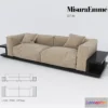 641639 - sofa SITIN