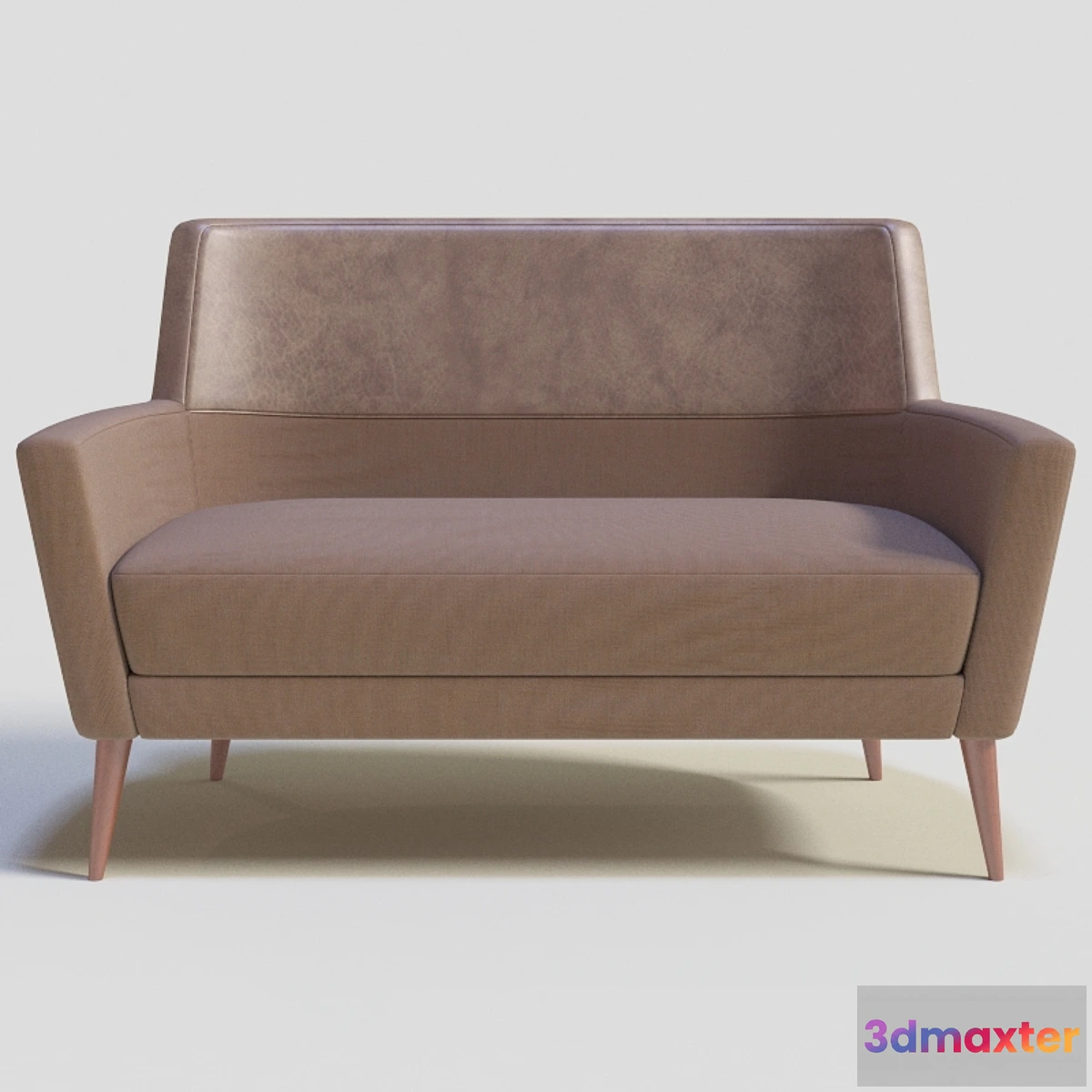 641643 - Mambo Unlimited Ideas Canape Doble