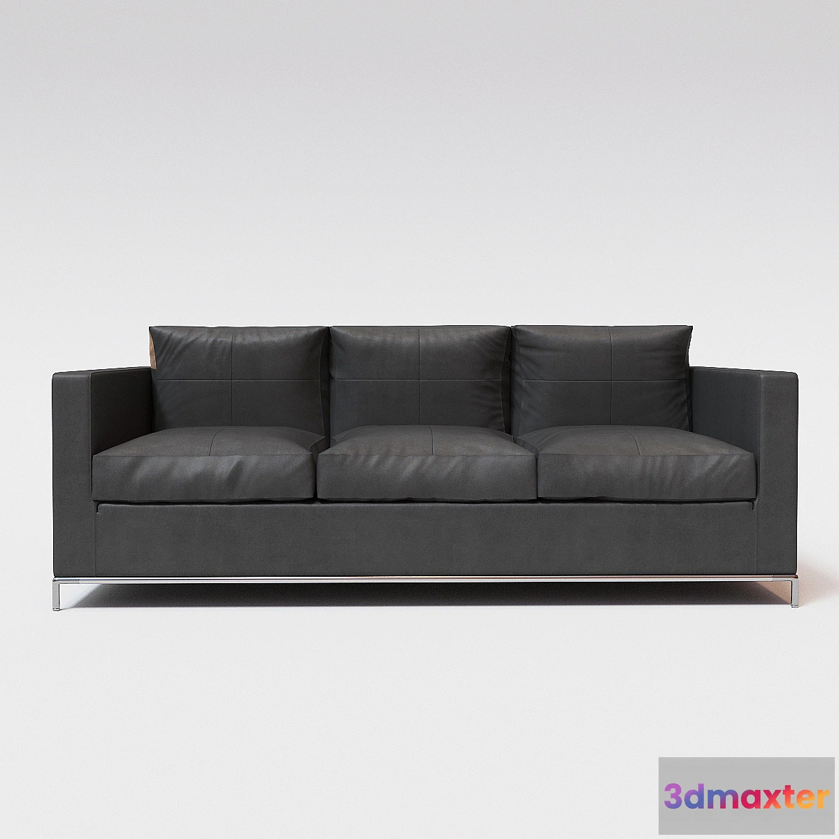 641647 - George Sofa