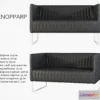 642007 - Ikea _ Knopparp