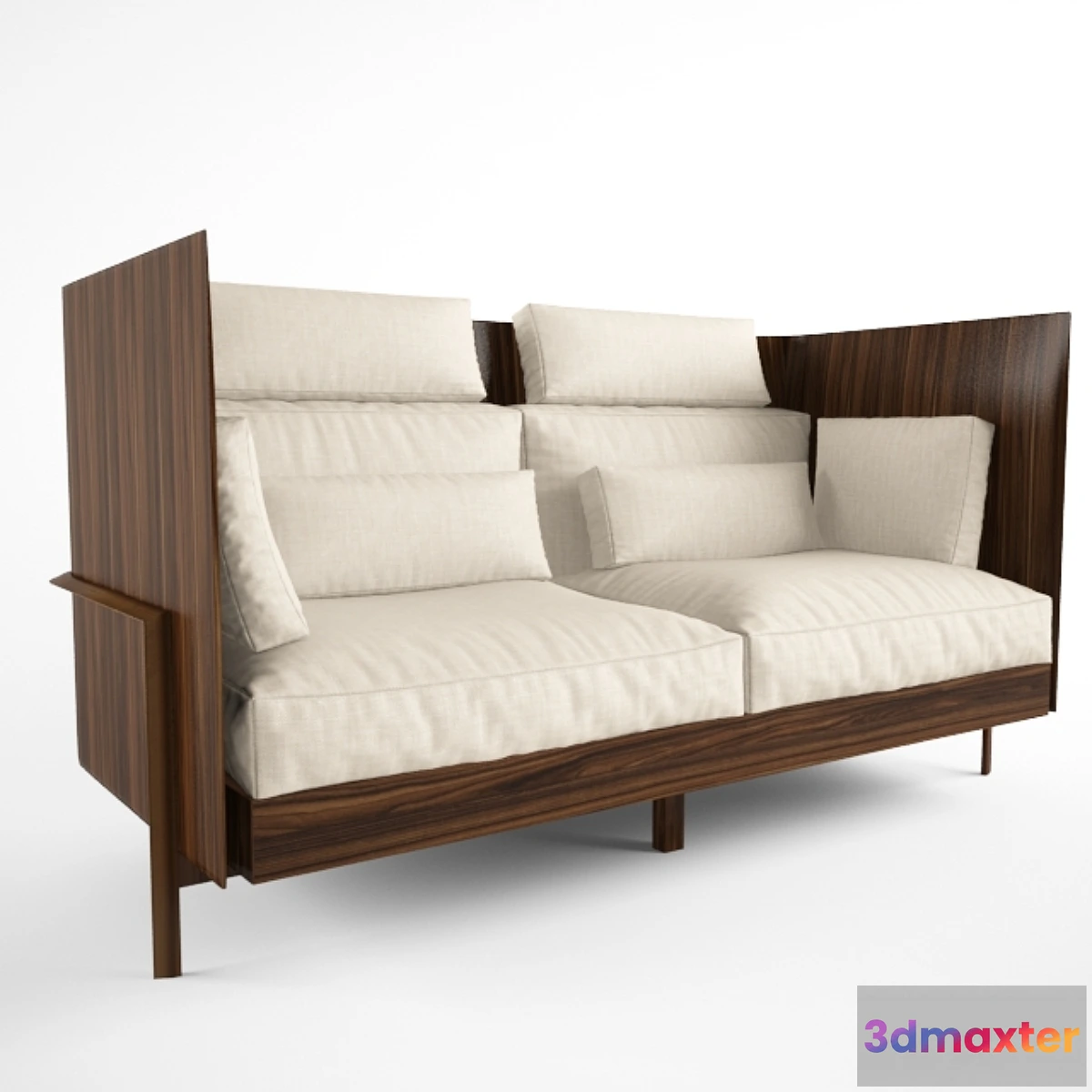 642017 - Sofa - No.36