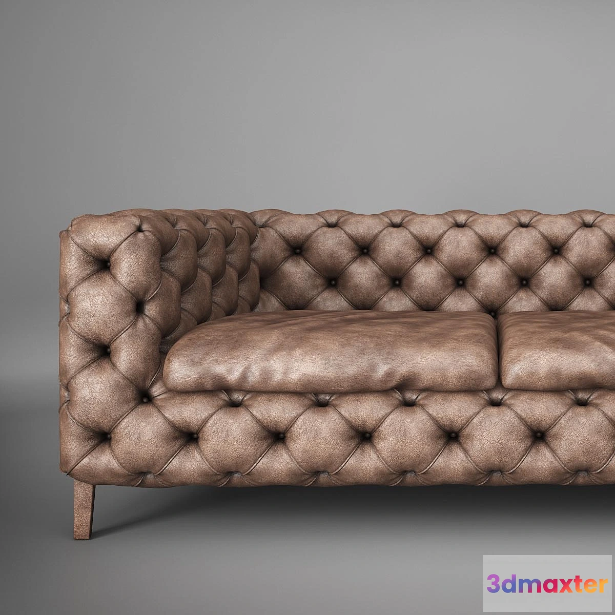 642019 - windsor leather