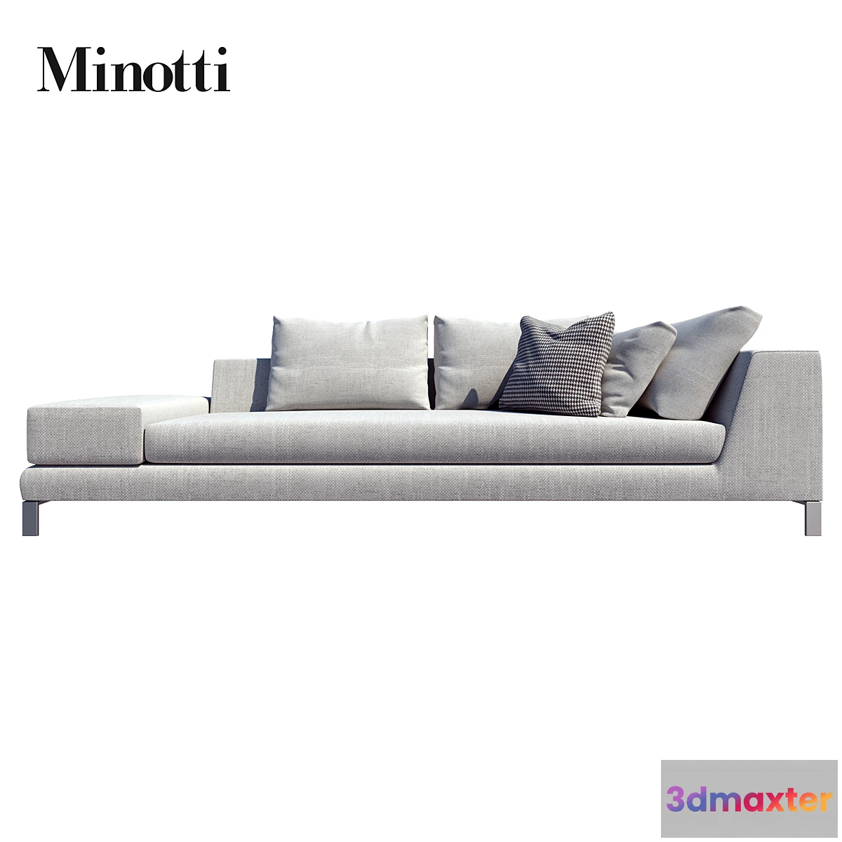 642031 - minotti sofas hamilton islands compositions 01