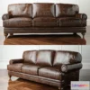 642045 - Thomasville westport sofa