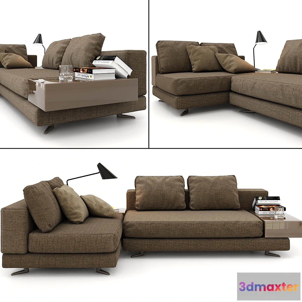 642049 - Minotti_sofa - No.3