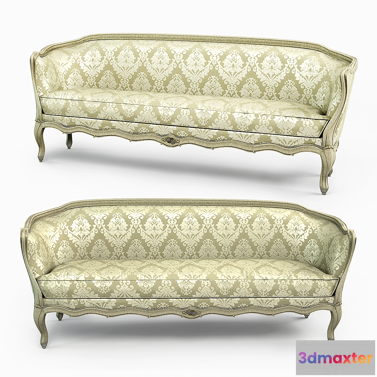 642059 - Sofa - No.37