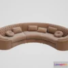 642099 - sofa - No.38