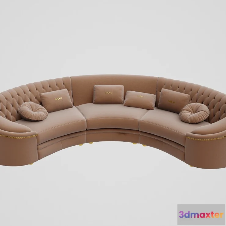 642099 - sofa - No.38