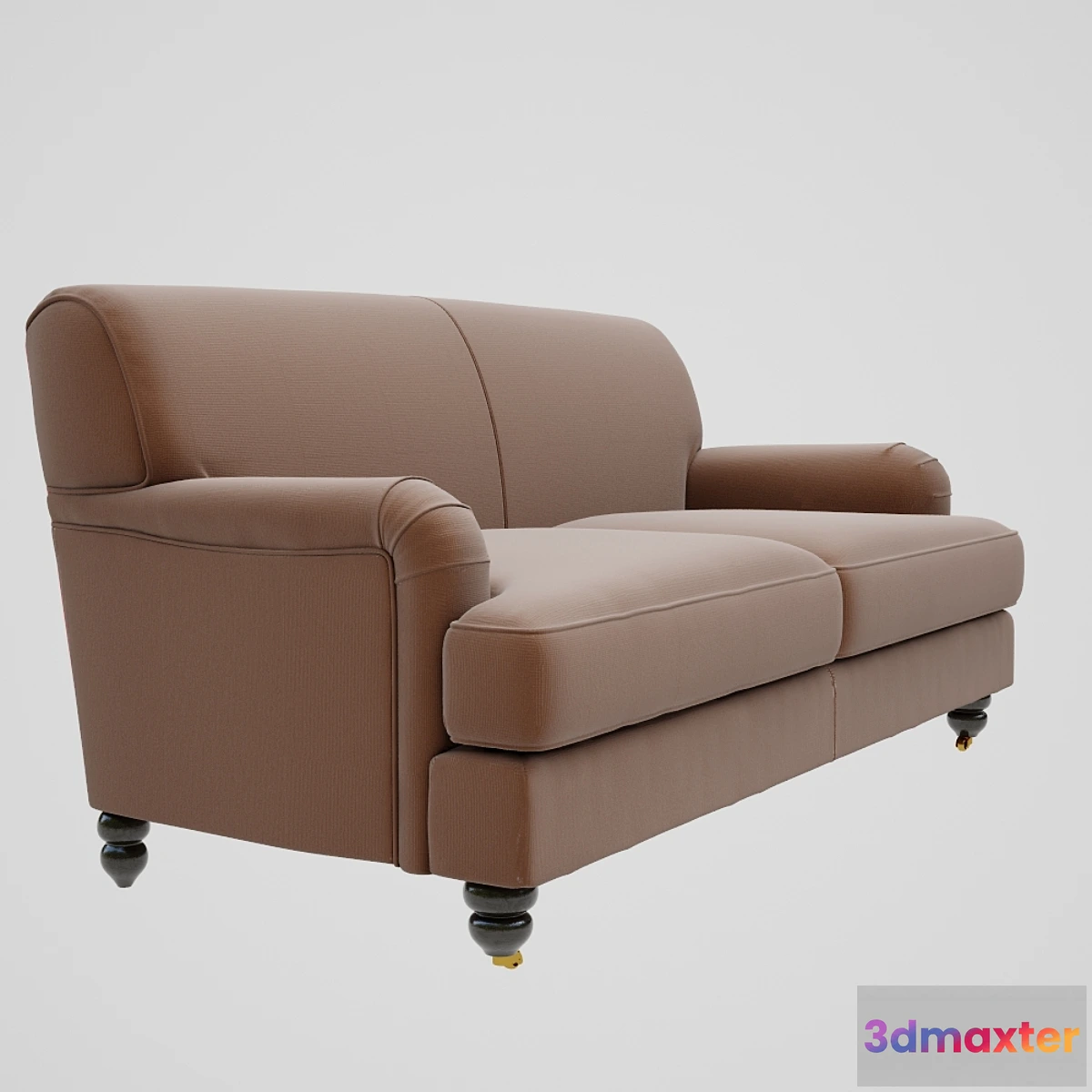 642101 - sofa_siwa